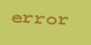 well, this is our captcha image
